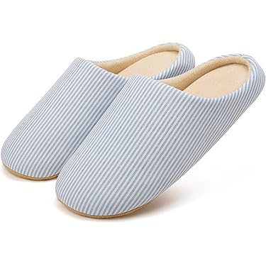 Amazon.co.jp 最新リリース: スリッパ の新着ランキングです。